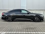 Audi A6 Limousine 55 TFSI 340Pk 4Wielbes S line B&O adv 21Inch Luchtv Competition