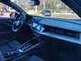 Audi A3 Sportback 30 TFSI 110pk Automaat Advanced Edition | Origineel NL | Navi | Apple Carplay+Android Auto | Clima | Cruise | Led Koplampen | Pdc V+A | Rijstrook+Licht+Regensensor | 17''lm