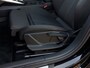 Audi A3 Sportback 30 TFSI 110pk Automaat Advanced Edition | Origineel NL | Navi | Apple Carplay+Android Auto | Clima | Cruise | Led Koplampen | Pdc V+A | Rijstrook+Licht+Regensensor | 17''lm