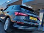 Audi A3 Sportback 30 TFSI 110pk Automaat Advanced Edition | Origineel NL | Navi | Apple Carplay+Android Auto | Clima | Cruise | Led Koplampen | Pdc V+A | Rijstrook+Licht+Regensensor | 17''lm