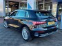 Audi A3 Sportback 30 TFSI 110pk Automaat Advanced Edition | Origineel NL | Navi | Apple Carplay+Android Auto | Clima | Cruise | Led Koplampen | Pdc V+A | Rijstrook+Licht+Regensensor | 17''lm