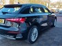 Audi A3 Sportback 30 TFSI 110pk Automaat Advanced Edition | Origineel NL | Navi | Apple Carplay+Android Auto | Clima | Cruise | Led Koplampen | Pdc V+A | Rijstrook+Licht+Regensensor | 17''lm
