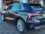 Audi A3 Sportback 30 TFSI 110pk Automaat Advanced Edition | Origineel NL | Navi | Apple Carplay+Android Auto | Clima | Cruise | Led Koplampen | Pdc V+A | Rijstrook+Licht+Regensensor | 17''lm