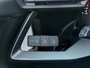 Audi A3 Sportback 30 TFSI 110pk Automaat Advanced Edition | Origineel NL | Navi | Apple Carplay+Android Auto | Clima | Cruise | Led Koplampen | Pdc V+A | Rijstrook+Licht+Regensensor | 17''lm