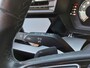Audi A3 Sportback 30 TFSI 110pk Automaat Advanced Edition | Origineel NL | Navi | Apple Carplay+Android Auto | Clima | Cruise | Led Koplampen | Pdc V+A | Rijstrook+Licht+Regensensor | 17''lm