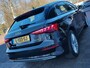 Audi A3 Sportback 30 TFSI 110pk Automaat Advanced Edition | Origineel NL | Navi | Apple Carplay+Android Auto | Clima | Cruise | Led Koplampen | Pdc V+A | Rijstrook+Licht+Regensensor | 17''lm