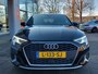 Audi A3 Sportback 30 TFSI 110pk Automaat Advanced Edition | Origineel NL | Navi | Apple Carplay+Android Auto | Clima | Cruise | Led Koplampen | Pdc V+A | Rijstrook+Licht+Regensensor | 17''lm