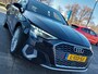 Audi A3 Sportback 30 TFSI 110pk Automaat Advanced Edition | Origineel NL | Navi | Apple Carplay+Android Auto | Clima | Cruise | Led Koplampen | Pdc V+A | Rijstrook+Licht+Regensensor | 17''lm