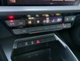 Audi A3 Sportback 30 TFSI 110pk Automaat Advanced Edition | Origineel NL | Navi | Apple Carplay+Android Auto | Clima | Cruise | Led Koplampen | Pdc V+A | Rijstrook+Licht+Regensensor | 17''lm