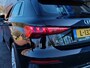 Audi A3 Sportback 30 TFSI 110pk Automaat Advanced Edition | Origineel NL | Navi | Apple Carplay+Android Auto | Clima | Cruise | Led Koplampen | Pdc V+A | Rijstrook+Licht+Regensensor | 17''lm