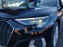 Audi A3 Sportback 30 TFSI 110pk Automaat Advanced Edition | Origineel NL | Navi | Apple Carplay+Android Auto | Clima | Cruise | Led Koplampen | Pdc V+A | Rijstrook+Licht+Regensensor | 17''lm