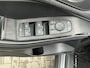 Nissan X-Trail 1.5e-Power N-Connecta Navi Camera schuifdak