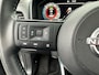 Nissan X-Trail 1.5e-Power N-Connecta Navi Camera schuifdak
