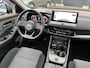 Nissan X-Trail 1.5e-Power N-Connecta Navi Camera schuifdak