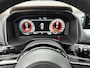 Nissan X-Trail 1.5e-Power N-Connecta Navi Camera schuifdak