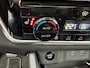 Nissan X-Trail 1.5e-Power N-Connecta Navi Camera schuifdak