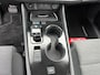 Nissan X-Trail 1.5e-Power N-Connecta Navi Camera schuifdak
