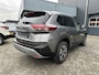 Nissan X-Trail 1.5e-Power N-Connecta Navi Camera schuifdak