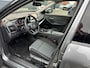 Nissan X-Trail 1.5e-Power N-Connecta Navi Camera schuifdak