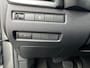 Nissan X-Trail 1.5e-Power N-Connecta Navi Camera schuifdak
