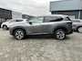 Nissan X-Trail 1.5e-Power N-Connecta Navi Camera schuifdak
