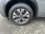 Nissan X-Trail 1.5e-Power N-Connecta Navi Camera schuifdak