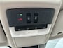 Nissan X-Trail 1.5e-Power N-Connecta Navi Camera schuifdak