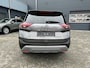 Nissan X-Trail 1.5e-Power N-Connecta Navi Camera schuifdak