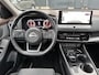 Nissan X-Trail 1.5e-Power N-Connecta Navi Camera schuifdak