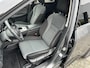 Nissan X-Trail 1.5e-Power N-Connecta Navi Camera schuifdak