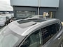 Nissan X-Trail 1.5e-Power N-Connecta Navi Camera schuifdak