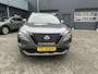 Nissan X-Trail 1.5e-Power N-Connecta Navi Camera schuifdak