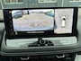 Nissan X-Trail 1.5e-Power N-Connecta Navi Camera schuifdak
