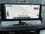 Nissan X-Trail 1.5e-Power N-Connecta Navi Camera schuifdak