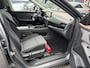 Nissan X-Trail 1.5e-Power N-Connecta Navi Camera schuifdak