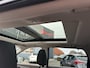 Nissan X-Trail 1.5e-Power N-Connecta Navi Camera schuifdak