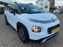 Citroën C3 Aircross 1.2 110 PK PureTech S&S Feel Stoelverwarming-Trekhaak-PDC