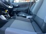 Citroën C3 Aircross 1.2 110 PK PureTech S&S Feel Stoelverwarming-Trekhaak-PDC