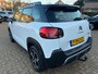 Citroën C3 Aircross 1.2 110 PK PureTech S&S Feel Stoelverwarming-Trekhaak-PDC