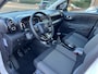 Citroën C3 Aircross 1.2 110 PK PureTech S&S Feel Stoelverwarming-Trekhaak-PDC