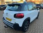 Citroën C3 Aircross 1.2 110 PK PureTech S&S Feel Stoelverwarming-Trekhaak-PDC