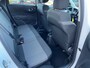 Citroën C3 Aircross 1.2 110 PK PureTech S&S Feel Stoelverwarming-Trekhaak-PDC