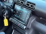 Citroën C3 Aircross 1.2 110 PK PureTech S&S Feel Stoelverwarming-Trekhaak-PDC