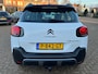 Citroën C3 Aircross 1.2 110 PK PureTech S&S Feel Stoelverwarming-Trekhaak-PDC