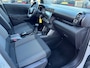 Citroën C3 Aircross 1.2 110 PK PureTech S&S Feel Stoelverwarming-Trekhaak-PDC