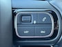 Citroën C3 Aircross 1.2 110 PK PureTech S&S Feel Stoelverwarming-Trekhaak-PDC
