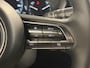 Mazda MX-30 e-SkyActiv R-EV 170 Exclusive-line HUD | Memory | Stoel- stuurverwarming