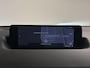 Mazda MX-30 e-SkyActiv R-EV 170 Exclusive-line HUD | Memory | Stoel- stuurverwarming