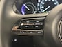 Mazda MX-30 e-SkyActiv R-EV 170 Exclusive-line HUD | Memory | Stoel- stuurverwarming