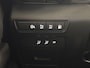 Mazda MX-30 e-SkyActiv R-EV 170 Exclusive-line HUD | Memory | Stoel- stuurverwarming